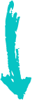 Arrow pointing down