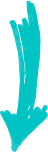 Arrow pointing down