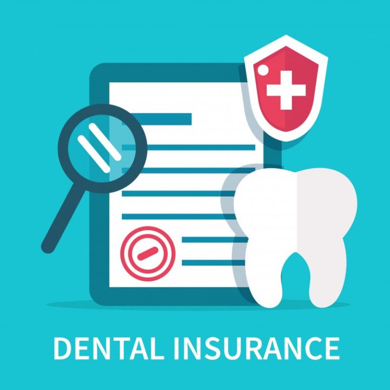 Dental Insurance Explained Is Sedation Dentistry Covered? Avion Dental & Orthodontics Blog